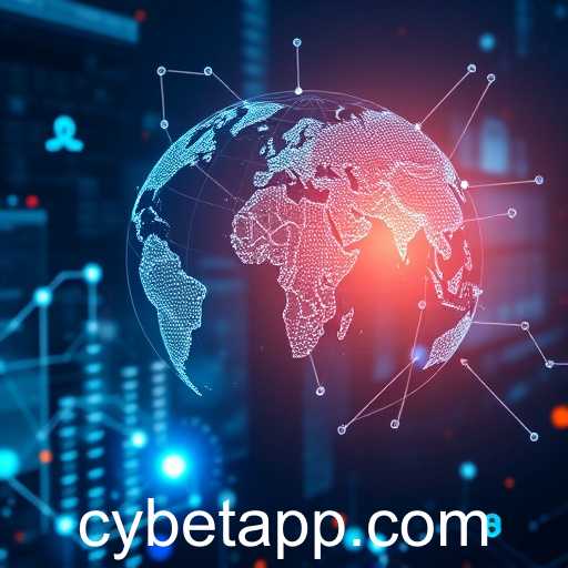 The Rise of Cyber Education