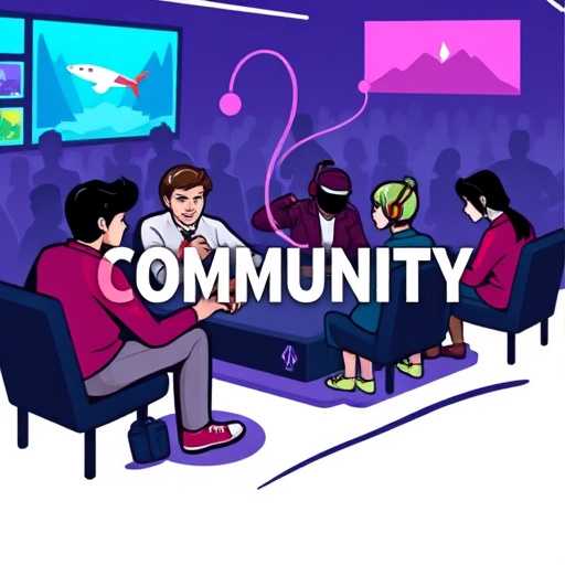 Cybersecurity Measures Amid Growing Global Threats