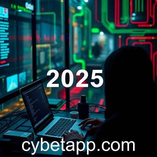 The Rise of Cybersecurity Trends and Their Global Impact