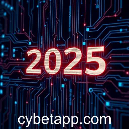 Cybet: Navigating Future Trends in Online Gaming