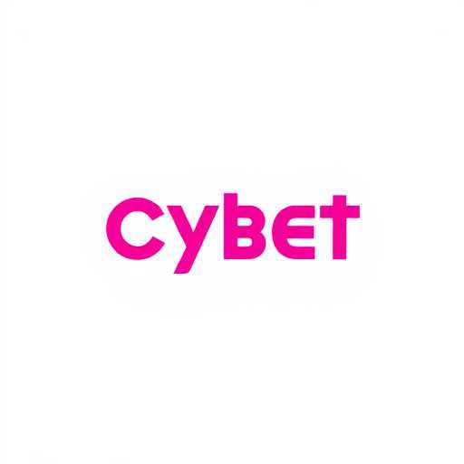 Cybet: Redefining the Gaming Landscape