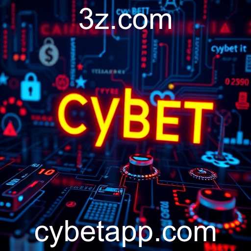 cybet