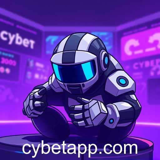 Emerging Trends in Online Gaming