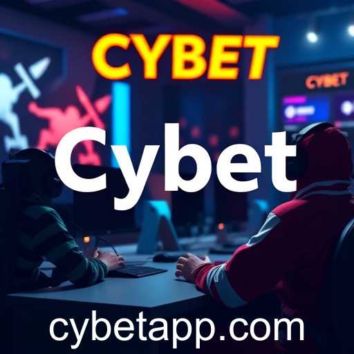 Exploring Cybet: Gaming Trends and Innovations