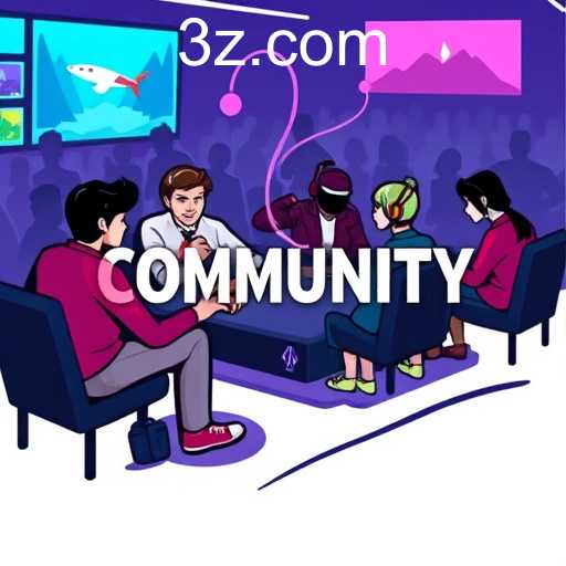 Exploring the 'Community Forums' Category on Cybet