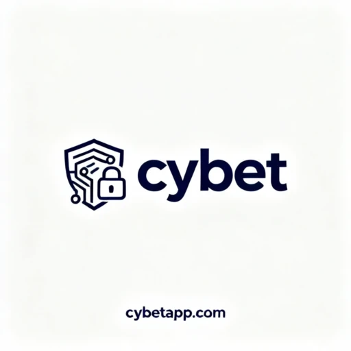 cybet