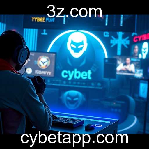 Exploring the Cybet-Inspired World of Product Reviews
