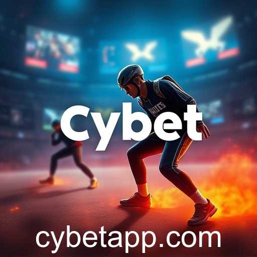 The Rise of Cybet and Evolution in Online Gaming