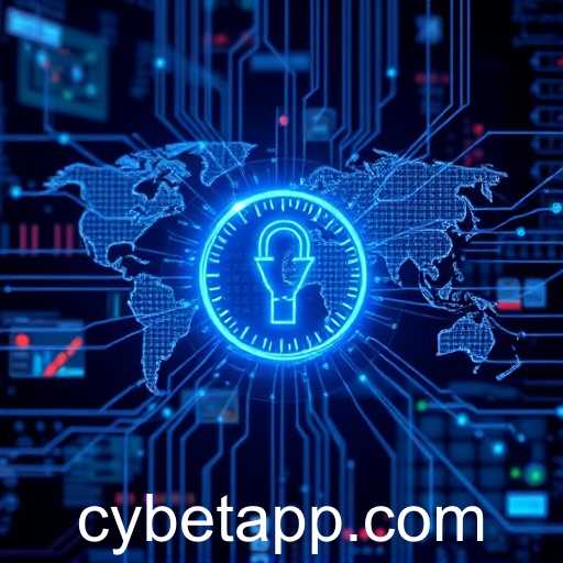 The Rise of Cybet in the Gaming World