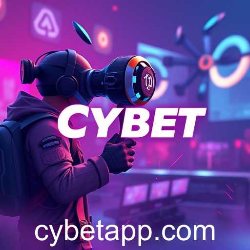 cybet