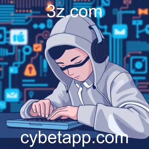Staying Safe Online: Essential Cyber Safety Tips
