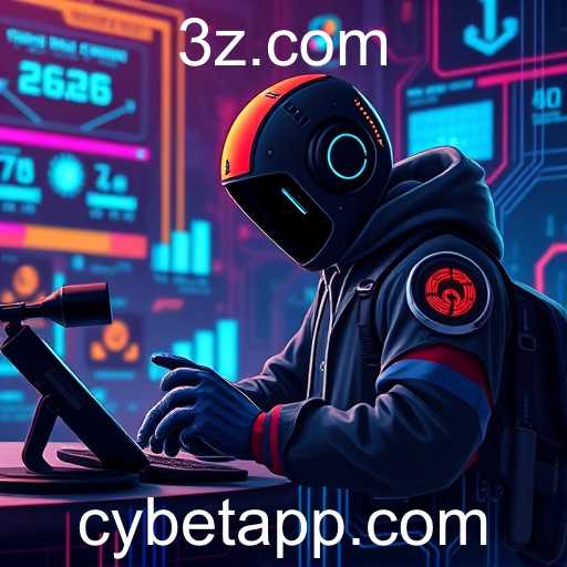 Exploring the World of Cyber Tools in Gaming: A Deep Dive