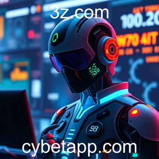 Exploring the Rise of 'Cybet' in Gaming Industry Trends